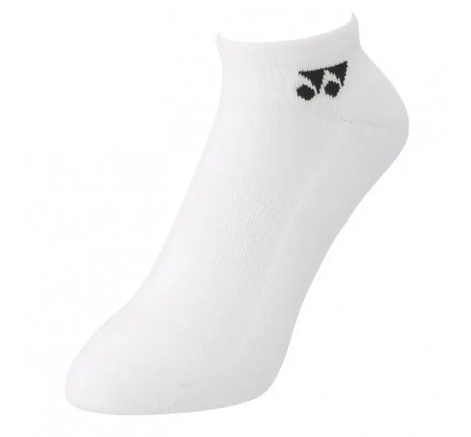 Шкарпетки Yonex 19199 Low Cut Socks (3 pcs) ✅