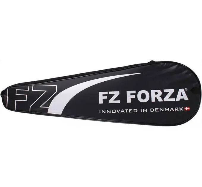 Ракетка FZ FORZA Precision 10.000 S ✅