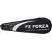 Ракетка FZ FORZA Precision 10.000 S ✅