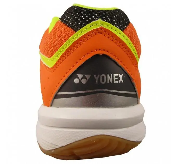 Yonex shb 36 wide outlet