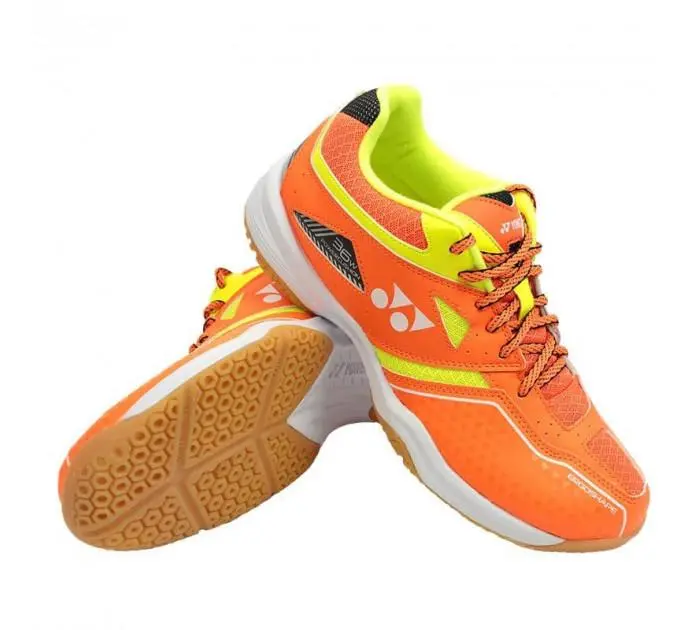 Yonex shb 36 wide best sale