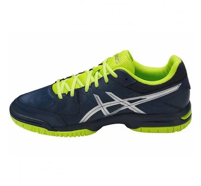Gel squad asics new arrivals