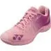 Кроссовки Женские Yonex SHB-Aerus Z Pastel Pink ✅