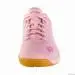 Кроссовки Женские Yonex SHB-Aerus Z Pastel Pink ✅