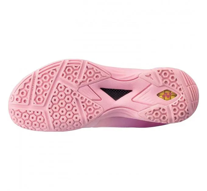 Кроссовки Женские Yonex SHB-Aerus Z Pastel Pink ✅