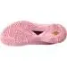 Кроссовки Женские Yonex SHB-Aerus Z Pastel Pink ✅