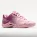 Кроссовки Женские Yonex SHB-Aerus Z Pastel Pink ✅