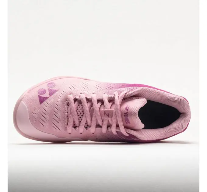 Кроссовки Женские Yonex SHB-Aerus Z Pastel Pink ✅