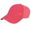 Кепка Babolat BASIC LOGO CAP 5UA1221/5028 ✔