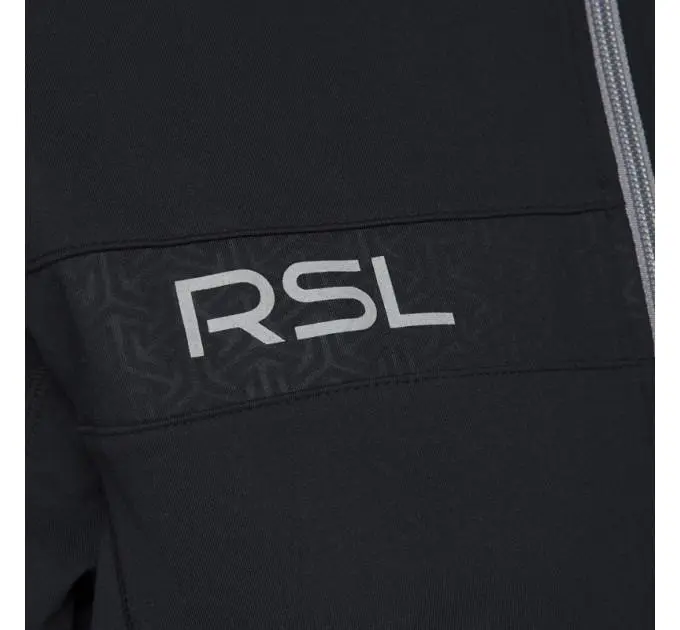 Кофта RSL Copenhagen детская