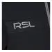 Кофта RSL Copenhagen детская