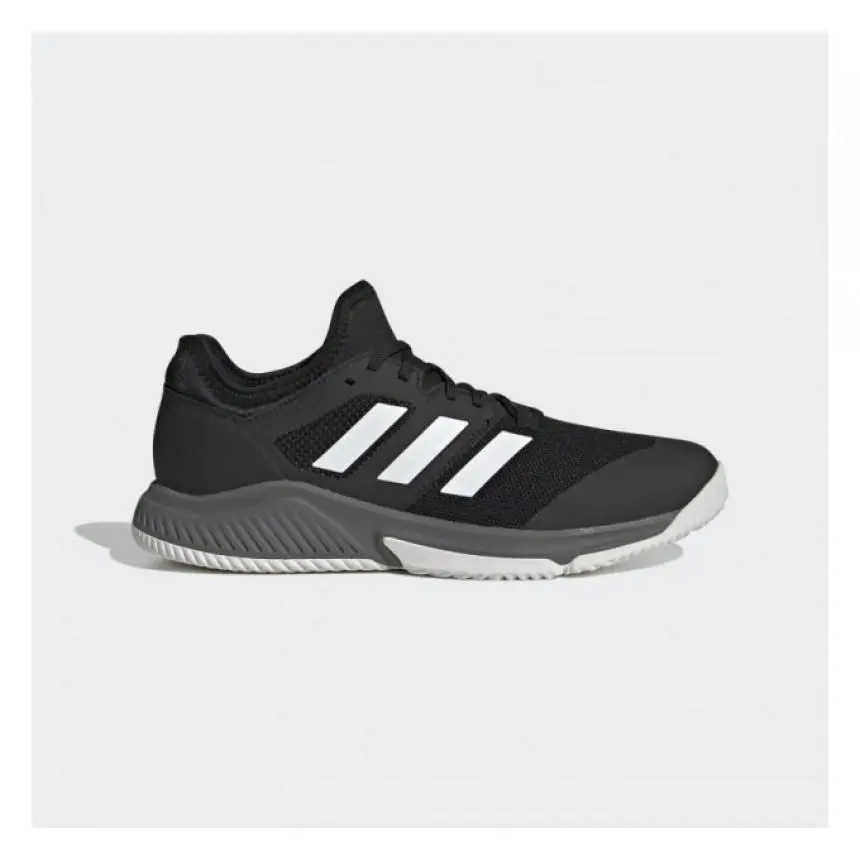Adidas bounce 2016 shop