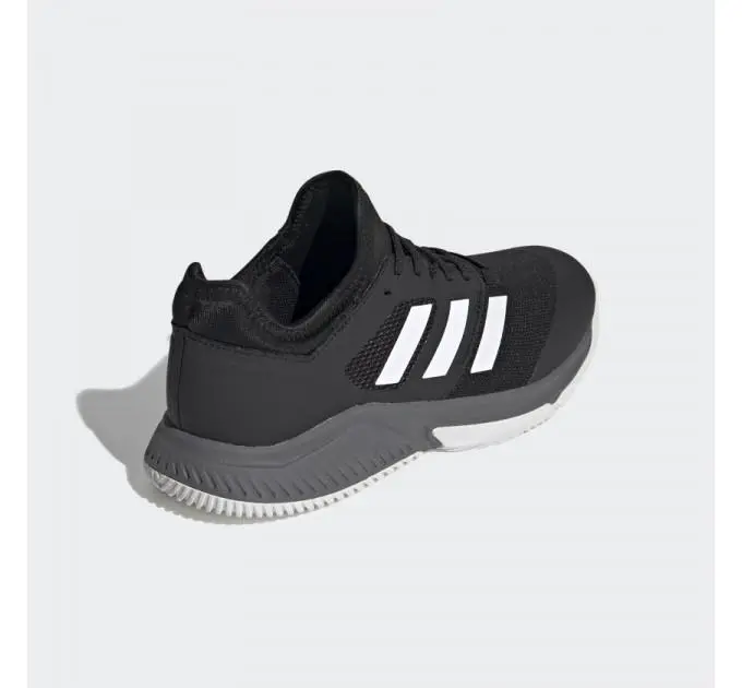 Courtjam bounce adidas store