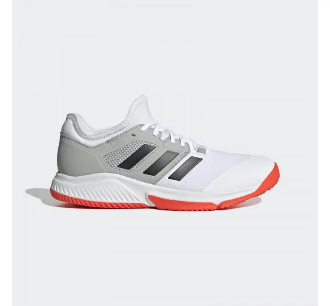 Adidas bounce shoes white new arrivals