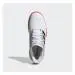 Кроссовки мужские Adidas Court Team Bounce M White