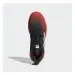 Кроссовки мужские Adidas Crazyflight M Red