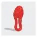 Кроссовки мужские Adidas Crazyflight M Red