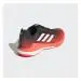 Кроссовки мужские Adidas Crazyflight M Red