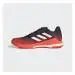 Кроссовки мужские Adidas Crazyflight M Red
