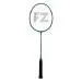 FZ FORZA Light 9