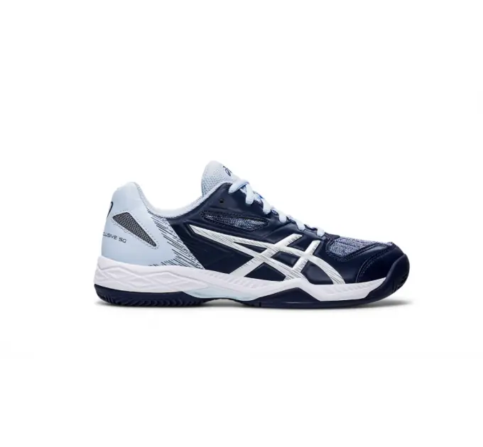 Asics GEL PADEL EXCLUSIVE 5 SG 3500 Asics