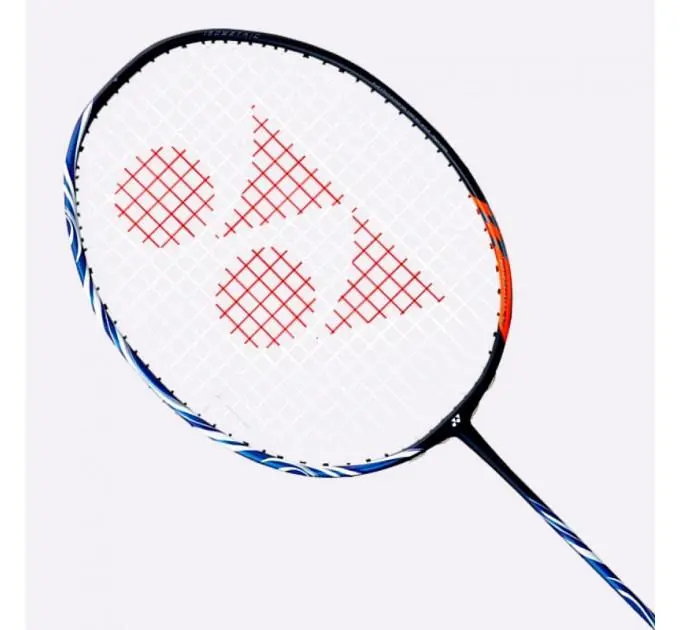 ラケット Yonex Astrox 100ZX Amazon.co.jp: ヨネックス YONEX バドミントンラケット アストロ