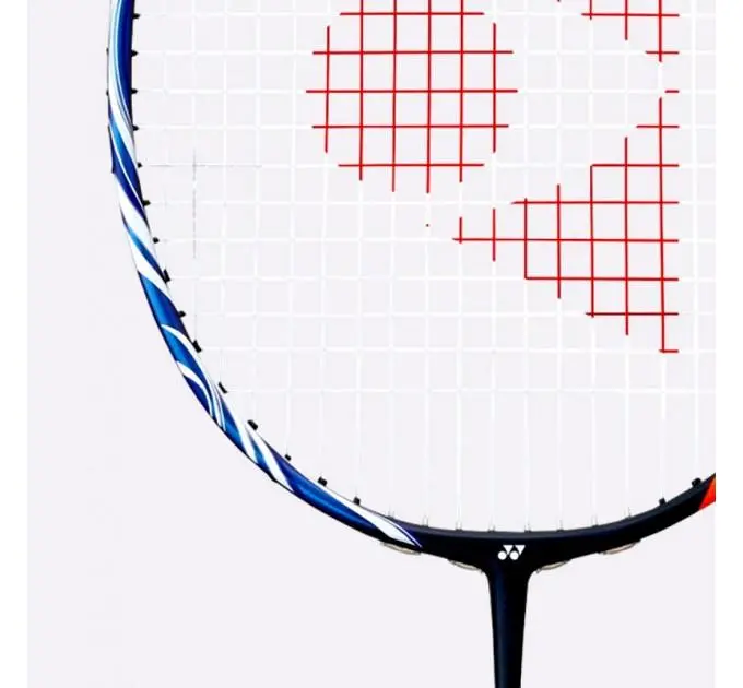 Купить Ракетка Yonex Astrox 100 ZX. Цена 3892 грн. Магазин
