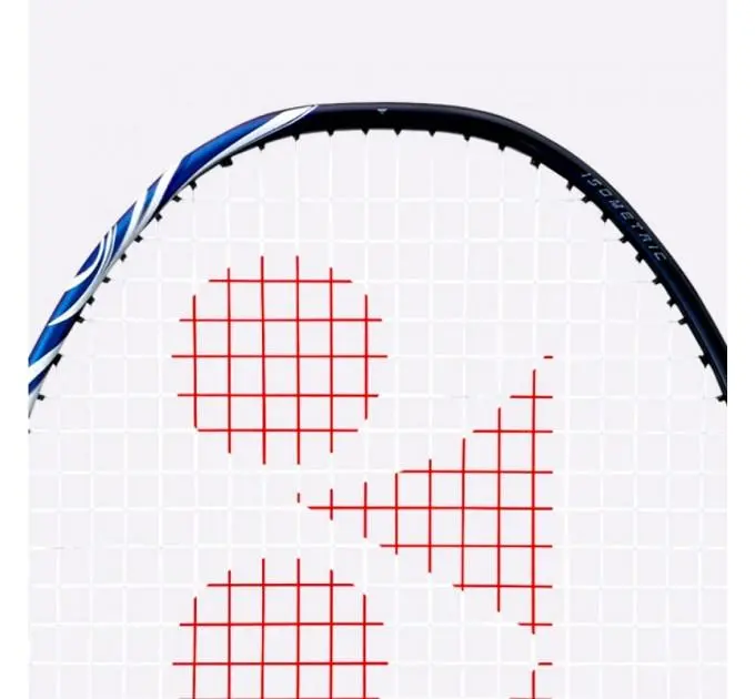 ラケット Yonex Astrox 100ZX Amazon.co.jp: ヨネックス YONEX バドミントンラケット アストロ
