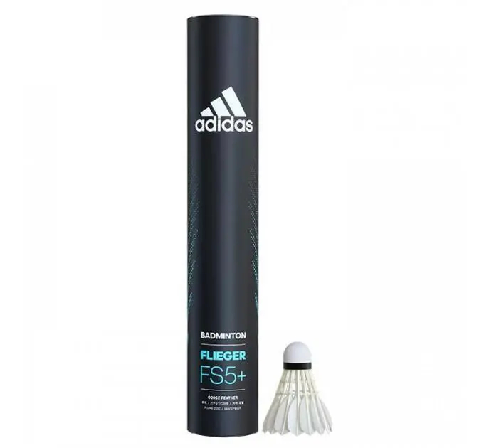 Воланы Adidas Flieger FS5+
