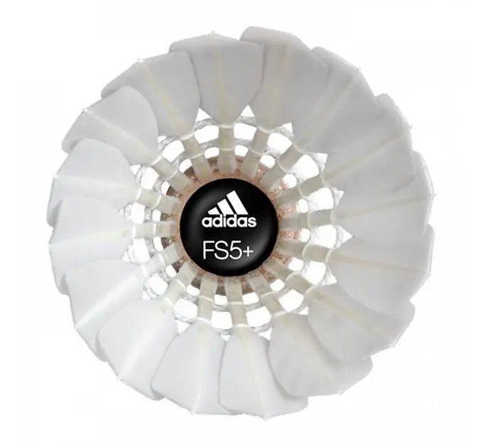 Воланы Adidas Flieger FS5+