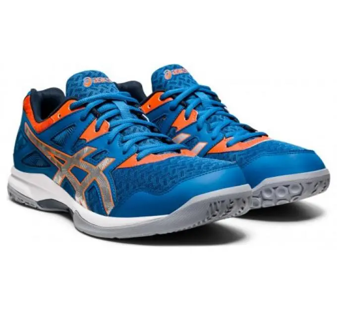 Zapatillas asics gel best sale task 2