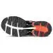 Кроссовки мужские Asics Gel-Pulse 8 black/red ✅