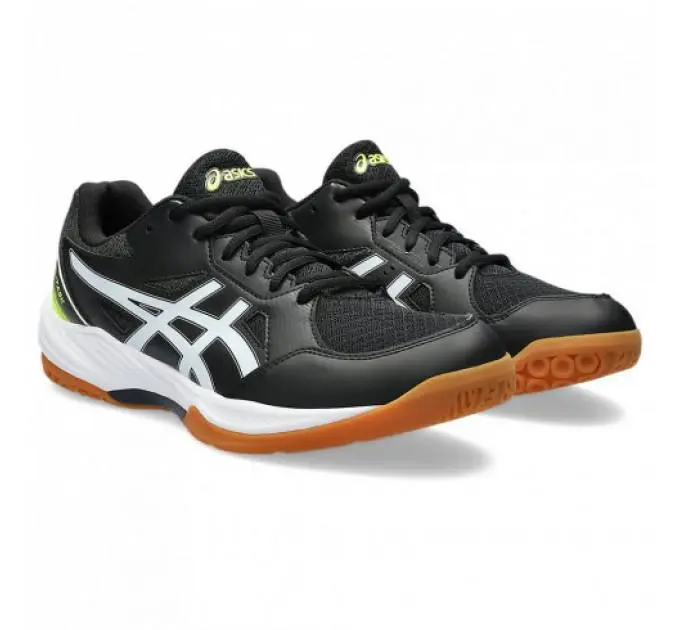 Чоловічі кросівки ASICS GEL-TASK 3 ✅