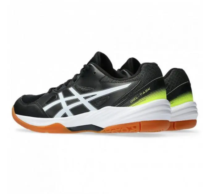 Чоловічі кросівки ASICS GEL-TASK 3 ✅