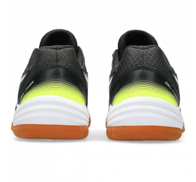 Чоловічі кросівки ASICS GEL-TASK 3 ✅