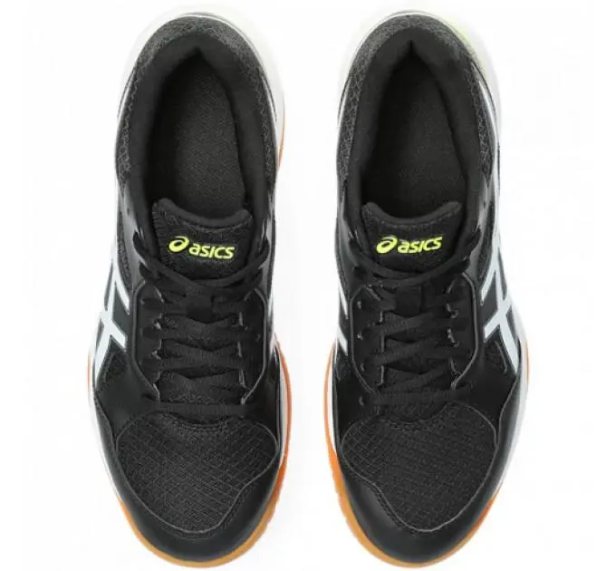 Чоловічі кросівки ASICS GEL-TASK 3 ✅