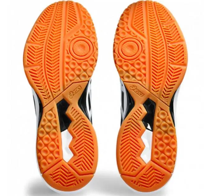 Чоловічі кросівки ASICS GEL-TASK 3 ✅