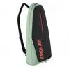 Сумка для ракеток Yonex BAG42322T Racquet Case (2pcs) ✅
