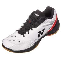 Кроссовки Yonex SHB-65 Z3 Men White/Red