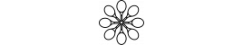 Enjoy Rackets