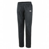 Штаны детские FZ Forza Perry Junior Pants Black ✅