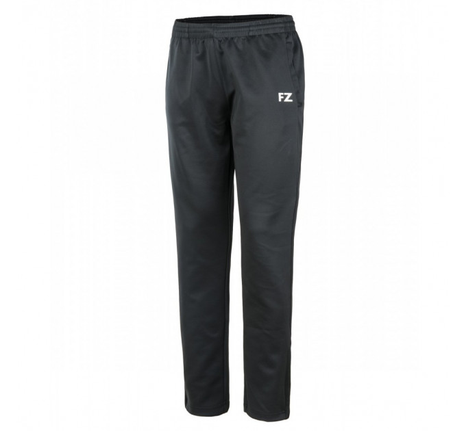 Штаны детские FZ Forza Perry Junior Pants Black ✅