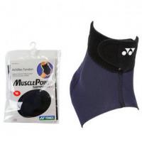 Голеностоп Yonex MusclePower MPS-30AC ✅