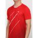 Футболка FZ Forza Balkan Tee Men Chinese Red ✅