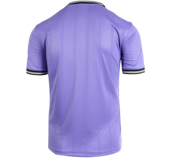 Поло Мужское FZ Forza Harding Mens Polo Tee Purple Hebe ✅