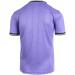 Поло Мужское FZ Forza Harding Mens Polo Tee Purple Hebe ✅