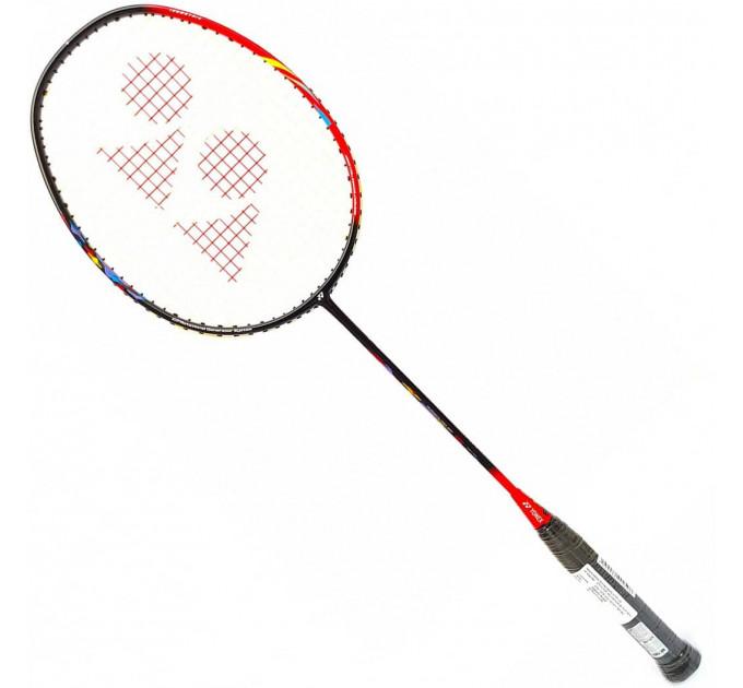 Ракетка Yonex Astrox 01 Clear ✅