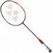 Ракетка Yonex Astrox 01 Clear ✅