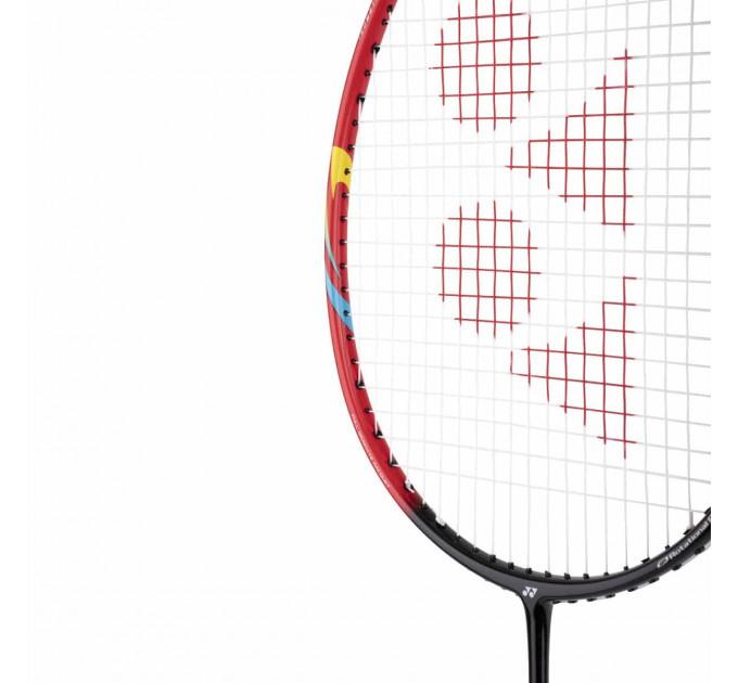 Ракетка Yonex Astrox 01 Clear ✅