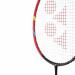 Ракетка Yonex Astrox 01 Clear ✅